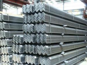 安陽(yáng)鋼板切割加工廠家